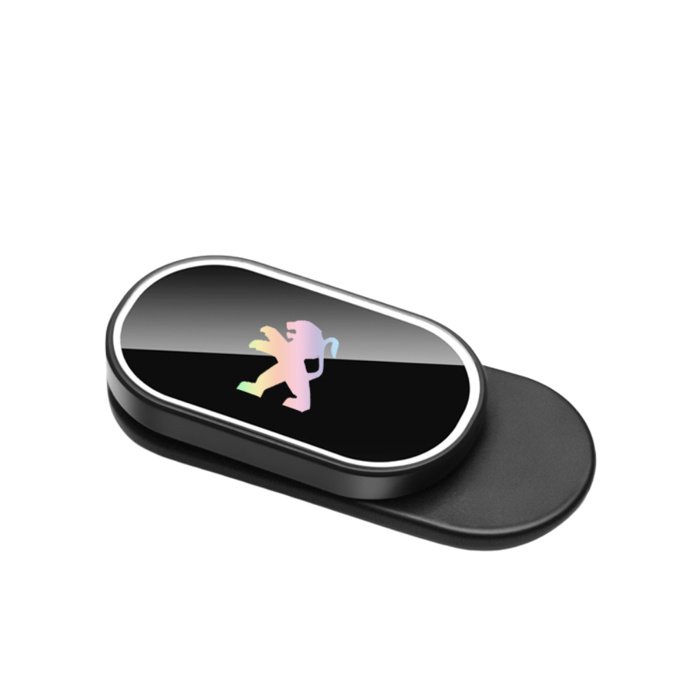 Pack of 2 Magnetic Side Belt Holder – image 7