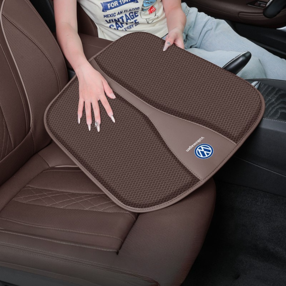 Custom Pain Relief Seat Cushion