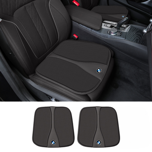 Car Seat Cushion for Back and Hip Pain Relief