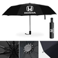 Automatic Personalized Car Umbrella – image 2