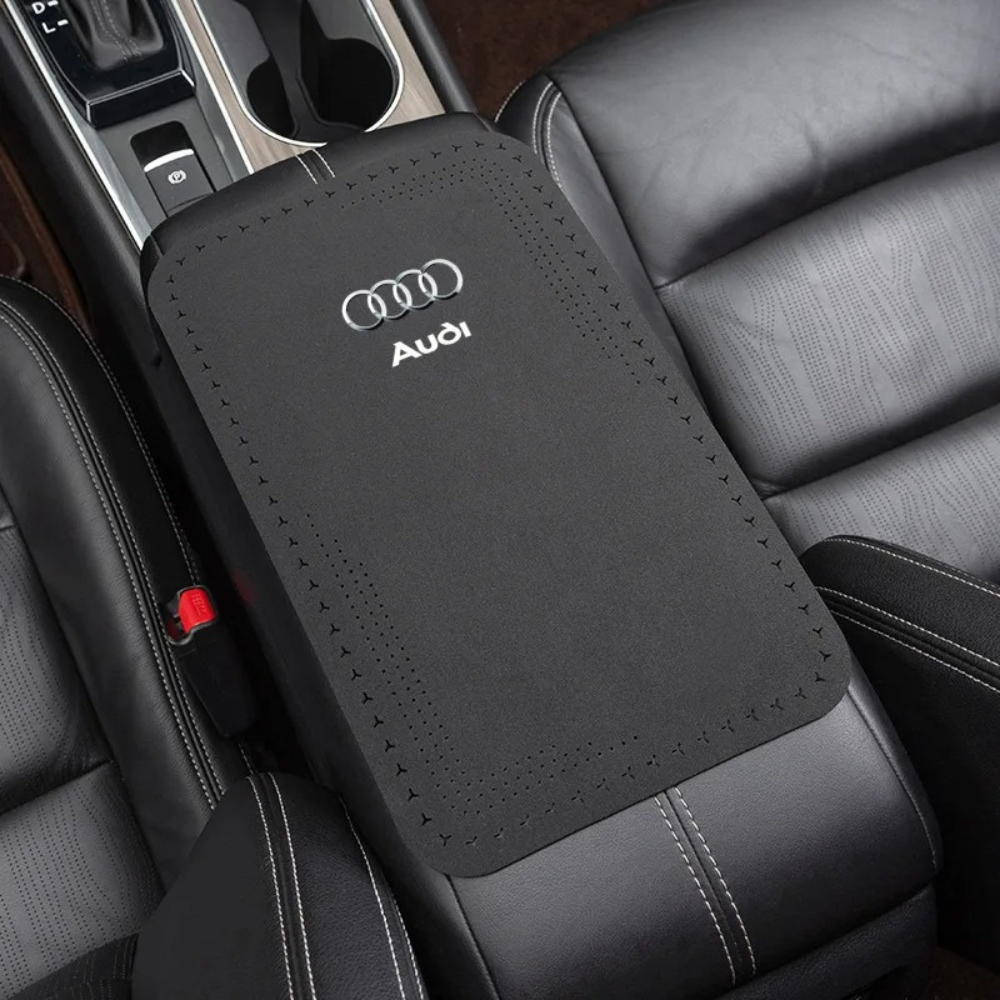 Armrest Protection Mat – image 2