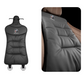 Personalized Lumbar Support Cushion for Car, image 2