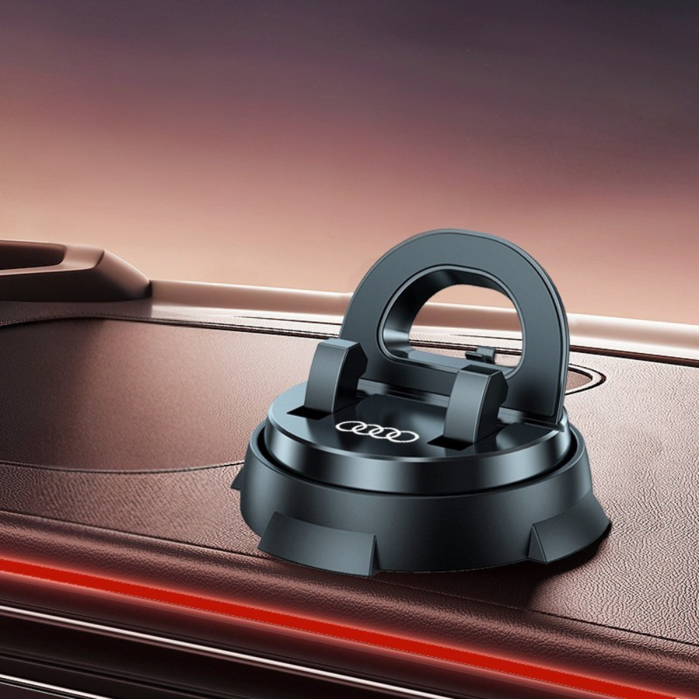 Universal Anti-Slip Mount – image 2