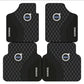 Custom Floor Mats for Cars – image 3