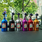 Nitro Fragrance Diffuser – image 3