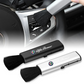Retractable Car Cleaning Brush, image 3