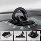Universal Anti-Slip Mount – image 3