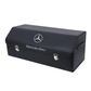 Foldable Car Trunk Organizer, image 3