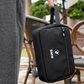 Customized Car Storage Bag, image 3