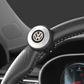 Steering Wheel Spinner – image 3