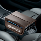 Armrest Cushion with Storage Pocket – image 3