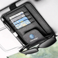 Sun Visor Organizer – image 3