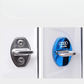 Pack of 4 Rustproof Cover for Personalised Door Lock – image 3