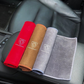 Microfiber Cleaning Cloth, image 4