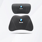 Cervical and Lumbar Support Set – image 4