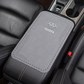 Armrest Protection Mat – image 4