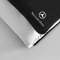Personalized 3-in-1 Cushion Blanket – image 4