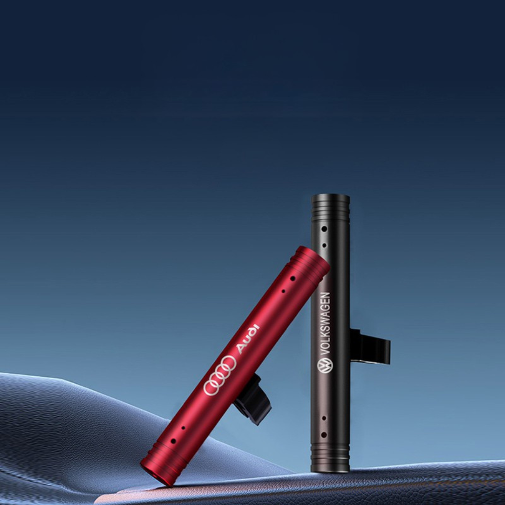 Personalized Fragrance Diffuser – image 4
