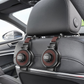 Pack of 2 Backseat Storage Hook for Cars – image 5