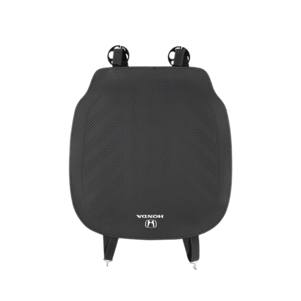 Cooling Seat Pad – image 5
