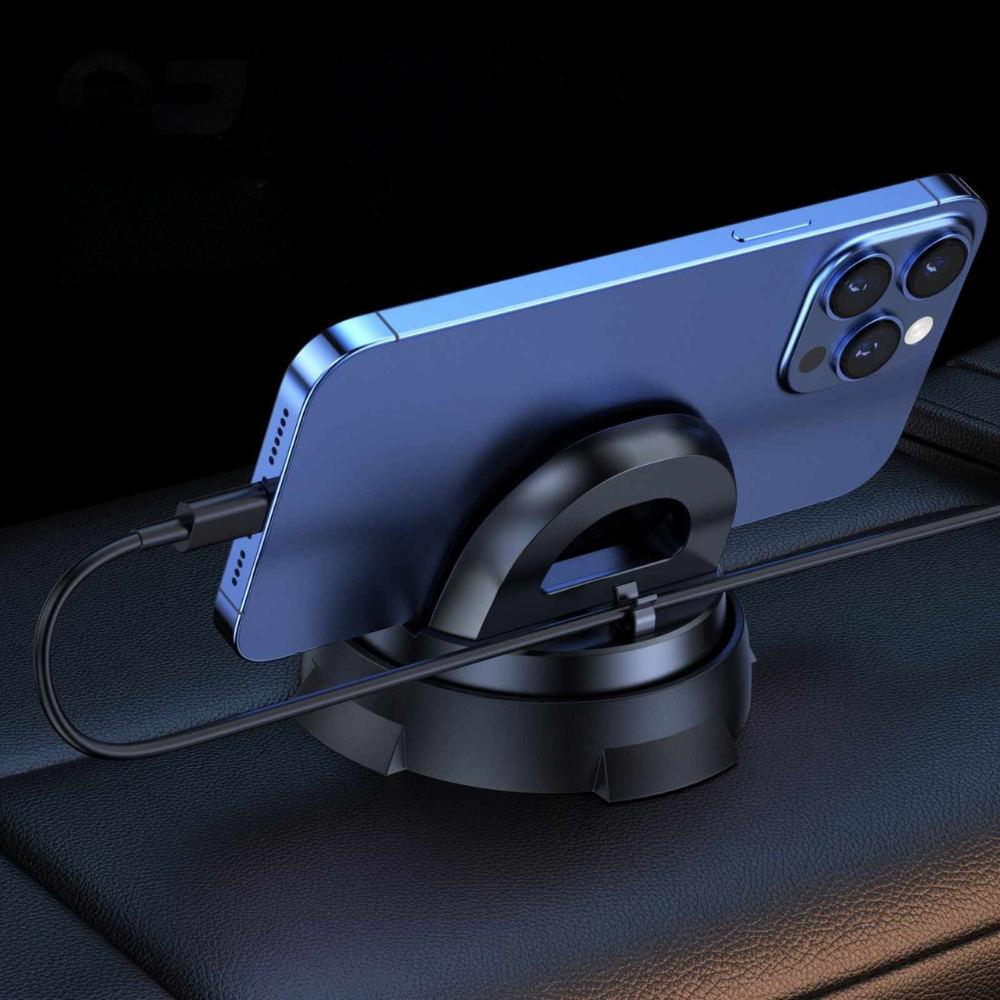 Universal Anti-Slip Mount – image 5