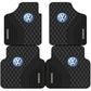 Custom Floor Mats for Cars – image 5