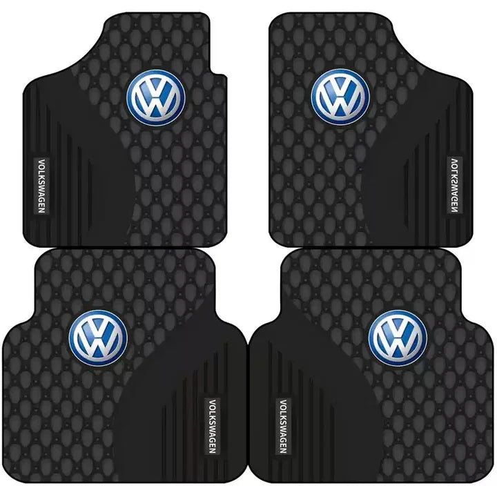 Custom Floor Mats for Cars – image 5