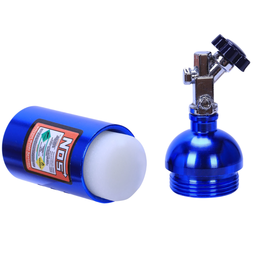 Nitro Fragrance Diffuser – image 5