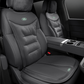 Custom Pain Relief Car Seat Cushion, image 5