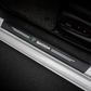 Pack of 4 Car Door Sill Protectors – image 5