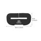 Pack of 2 Buckle Protector for Seat Belt – image 5