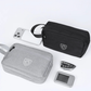 Customized Car Storage Bag, image 6