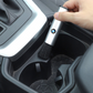 Retractable Car Cleaning Brush, image 6