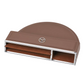 Personalized Storage Box Seat (Passenger side) – image 6