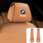 Pack of 2 Headrest Cover – image 6