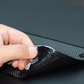Anti-Slip Car Dashboard Mat – image 6