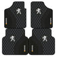 Custom Floor Mats for Cars – image 6