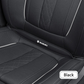 Pack of 2 Car Seat Filler – image 6