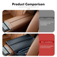 Armrest Cushion with Storage Pocket – image 6