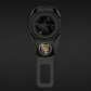 Rotating Car Seat Belt Extender, image 6