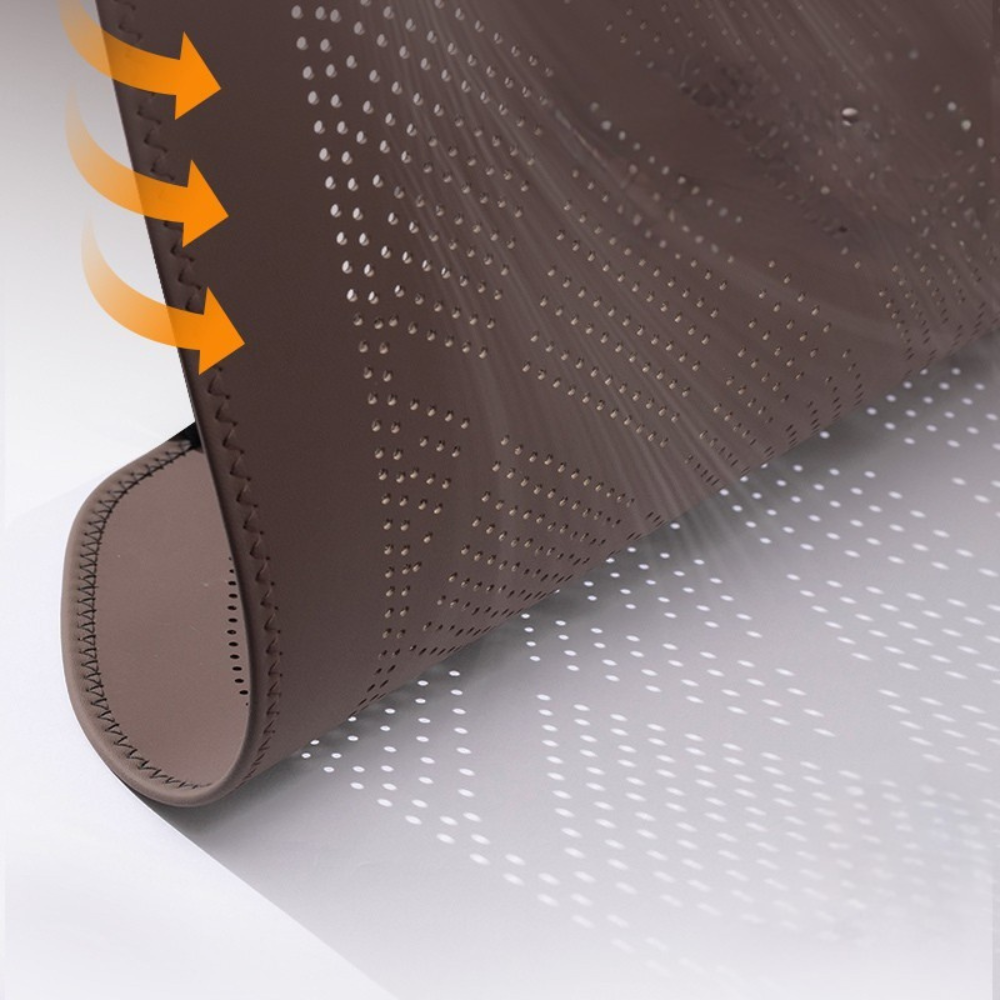 Cooling Seat Pad – image 7
