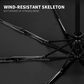 Automatic Personalized Car Umbrella – image 7