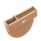 Personalized Storage Box Seat (Driver's side) – image 7