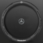 Steering Wheel Cover – image 7