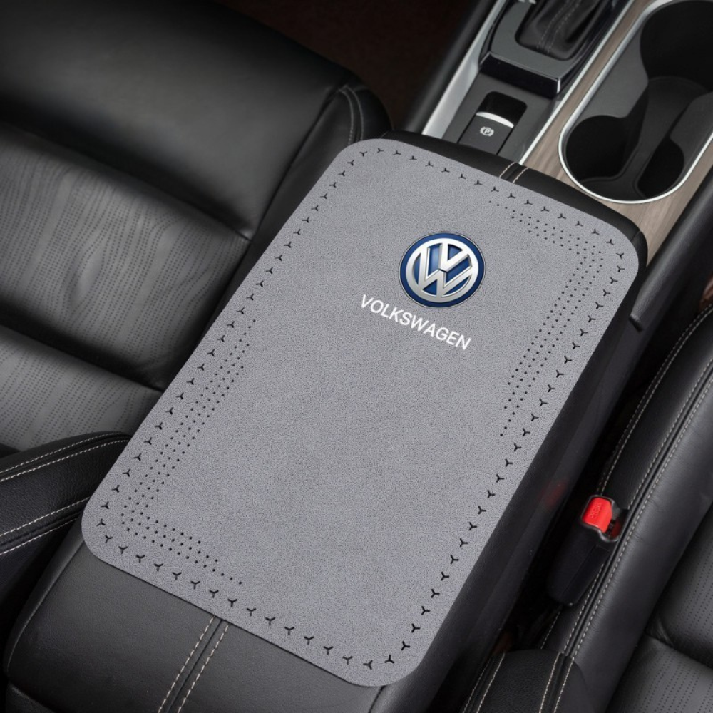 Armrest Protection Mat – image 7