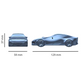 Car Diffuser Upgrade – image 7