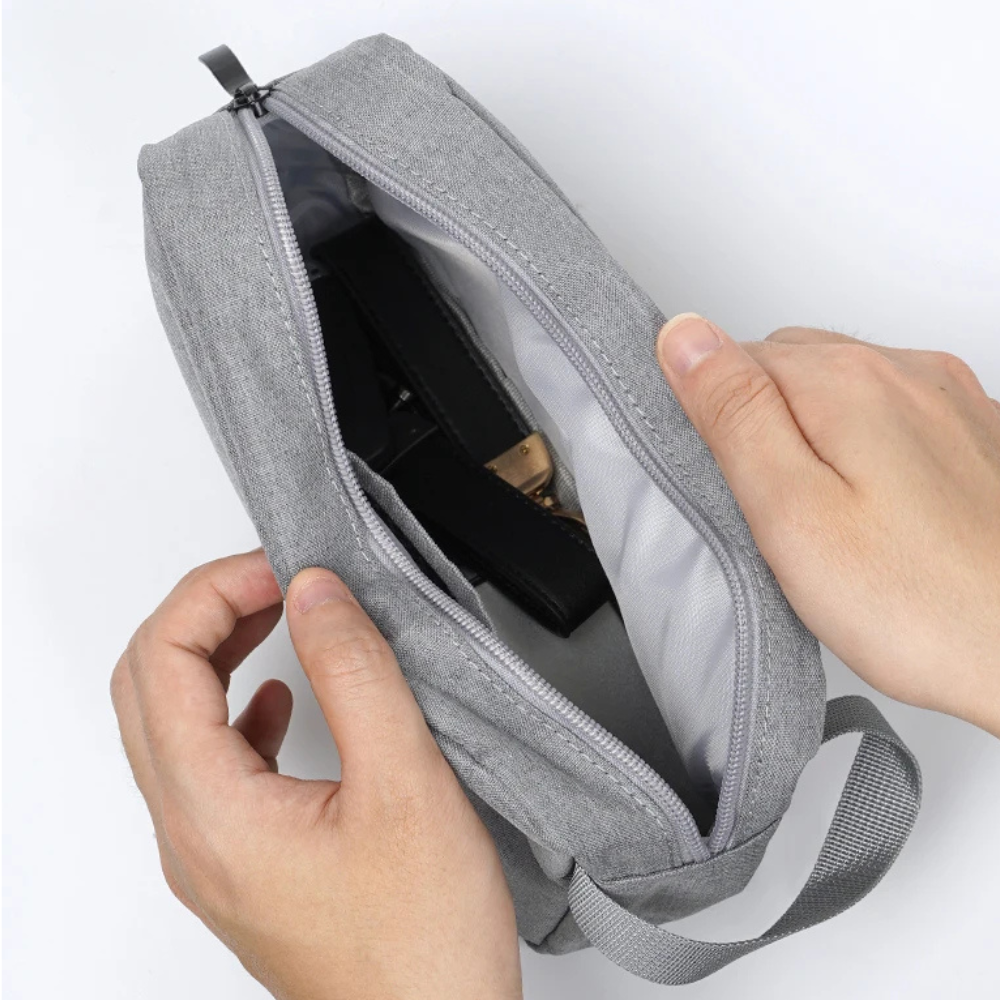 Customized Car Storage Bag, image 7