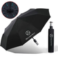 Automatic Personalized Car Umbrella – image 8