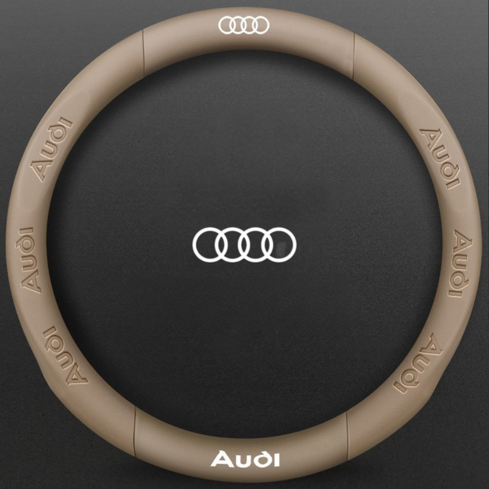 Steering Wheel Cover – image 8