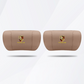 Cervical and Lumbar Support Set – image 8